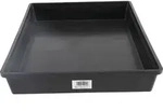 Bgs Auffangwanne 18 L - 9474