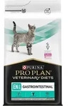 Purina - Essen Pro Veterinary Diets Katzen Bei Katzen Mit Darmstrungen - 5 Kg