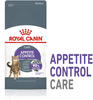 Feline Care Nutrition Appetitkontrolle, denke ich fЩr Katzen, 10 kg - Royal Canin