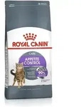 Royal Canin Feline Care Nutrition Appetitkontrolle, Denke Ich F&eth;&copy;r Katzen, 2...