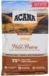 Acana Cat Wild Prairie