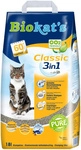 Biokats Classic 3in1 18 L