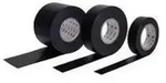 Cellpack - 145794 Isolierband No. 128 Schwarz (l X B) 25 M X 19 Mm 1 St.