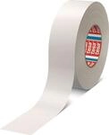 Tesa - Band Nr.4651-08 50m:50mm Weiss