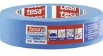Tesa - Precision Outdoor 04440-00002-00 Kreppband &reg; Professional Blau (l X B) 50 M X