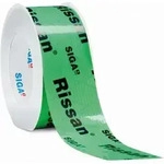 Rissan &reg; 60 Einseitig Klebendes Profiband Mit Extremer Haftungskraft 60mm X 25m