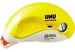 Uhu Kleberoller 35415 16,5m X 8,4mm Folding Box