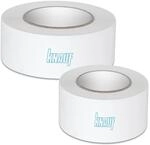 Kurt Fugenband 75m X 50mm Band - Knauf