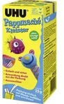 Uhu Pappmach&eacute; Kleister