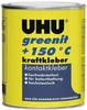 Greenit +150C 750ml/645g Dose - UHU