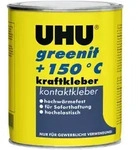 Greenit +150c 750ml/645g Dose - Uhu