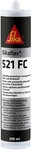 Flex 521fc 290ml Transparent Klebstoff, Dichtstoff - Sika