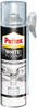 Pattex - White Line Montageschaum Herstellerfarbe Weiß PUW50 500 ml