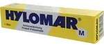 F/hmmdmo/080m Universaldichtmasse M Blau 80 G - Hylomar