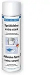 Spr&uuml;hkleber Extra Stark 500 Ml 11801500 - Weicon
