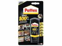 Repair 100 % Alleskleber 50g - Pattex