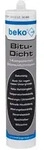 Beko - Bitu-dicht 1-k Bitumendichtmasse Schwarz 236 310