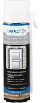 Beko 2-k Zargenschaum 400 Ml 280 400 3