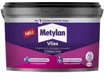 Metylan Vlies Fertigkleister 3kg Mfkv2