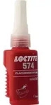 574 Acc 50ml Egfd Fl&auml;chendichtung 234534 50 Ml - Loctite