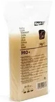 Klebestick Pro+ Glue 1000g Isaberg