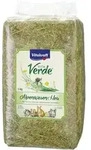 Vitakraft - Vita Verde&reg; Alpenwiesen-heu 5 Kg Futtertrog & Kleintierfutter