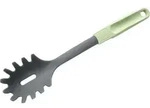 Spaghettil&ouml;ffel 32 Cm Kochutensilien - Fackelmann