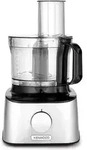 Kenwood - Multifunktionsroboter 2.1l 800w Wei&szlig; Fdm307ss