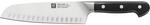 Zwilling Pro Santokumesser, Klingenl&auml;nge: 180 Mm