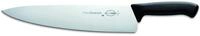 Prodynamic Kochmesser Klingenlnge 30 Cm K&uuml;chenmesser Messer - F.dick