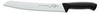 Brotmesser, ProDynamic (Messer Klinge 26 cm, nichtrostend, 56° hrc) - F.dick