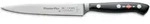 Dick Tranchiermesser Premier Plus K&uuml;chenmesser Klinge 15 Cm, Stahl Rostfrei