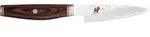 Miyabi Messer 6000mct Shotoh 9cm