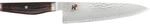 Zwilling - Miyabi Messer 6000mct Gyutoh 20cm