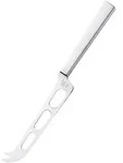 Zwilling K&auml;semesser Zwilling&reg; Dinner 07150-290-0
