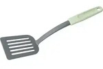 Fackelmann - Schlitzwender Ecolution 33 Cm Pfannenwender