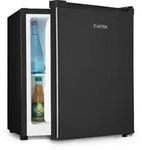 Klarstein - Snoopy Eco Mini-k&uuml;hlschrank Mit Gefrierfach 41 Liter 39db