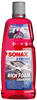 Sonax - Xtreme Rich Foam Shampoo 1L Autopflege