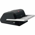 Gbc Laminierger&auml;t Foton 30 Automatik 4410011 Din A3