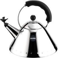 Alessi Wasserkessel 9093