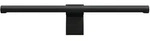 Mi Light Bar Schwarz Lampe - Xiaomi