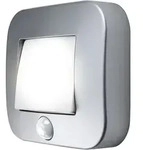 Ledvance Led Batteriebetriebene Leuchte, Leuchte F&uuml;r Innenanwendungen,