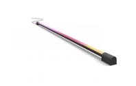 Philips Hue White And Color Ambiance Play Gradient Light Tube Schwarz Gro&szlig;