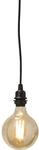 Star 418-30, Kabel, Kupfer, Schwarz, 5.0 X 0, 1 X 5.0 Cm