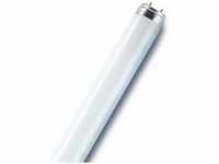 Ledvance - Leuchtstofflampe 36W nws lumilux 4000K a G13 neutralweiß Farbe 3100lm