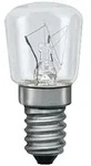 Paulmann - Backofenlampe 230 V E14 15 W Eek G (a - G) Gl&uuml;hlampenform 1 St.