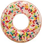 S&uuml;&szlig;e Donutboje D114 - Intex