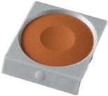 Ersatzdeckfarbe