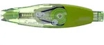Pilot Korrekturroller Whiteline Rt Begreen 4 Mm X 6 M (b X L)