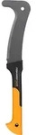 Fiskars - Woodxpert Machete Xa3